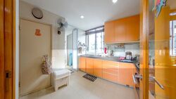 Gallery 8 (D15), Apartment #502957331